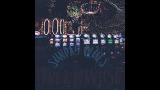 Langa Mavuso - Sunday Blues cover by SundayAfternoon