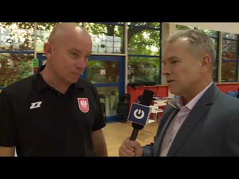 Sport Echo24 - 06.09.2017