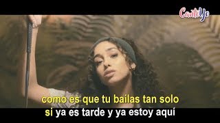 Eva Ruiz - Solo (Videoclip Oficial) | Cantoyo