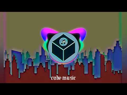 huhtaa X write this down