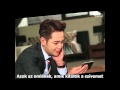 JKS/Pretty Man /Jung Jun Young-I'm Nobody ...
