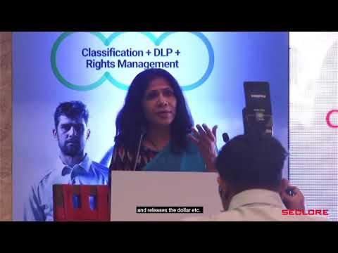 Reliance General Insurance - Customer Success Story - (Nanda Sambrani - Chief Risk Officer)