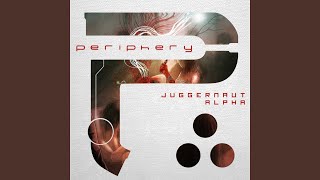 Cover art for The Scourge