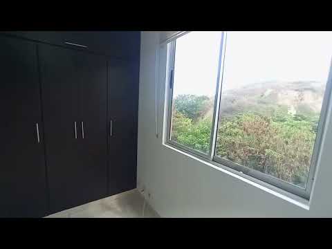 Apartamentos, Venta, Altos Menga - $250.000.000