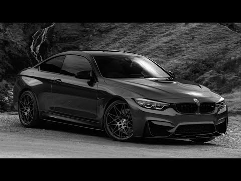 Poylow & Camilia & Masove - Friday A\M prod.