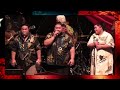 Best Samoan Songs 2020