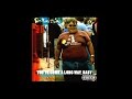 Fatboy Slim  - Acid 8000 [1998]HQ HD