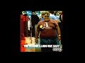 Fatboy Slim - Acid 8000 [1998]HQ HD 