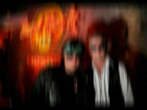 HONEST JOHN PLAIN: DEAD FLOWERS