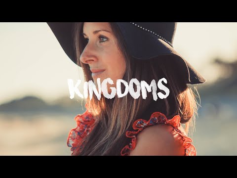 Tungevaag x Jay Hardway - Kingdoms (Club Mix)