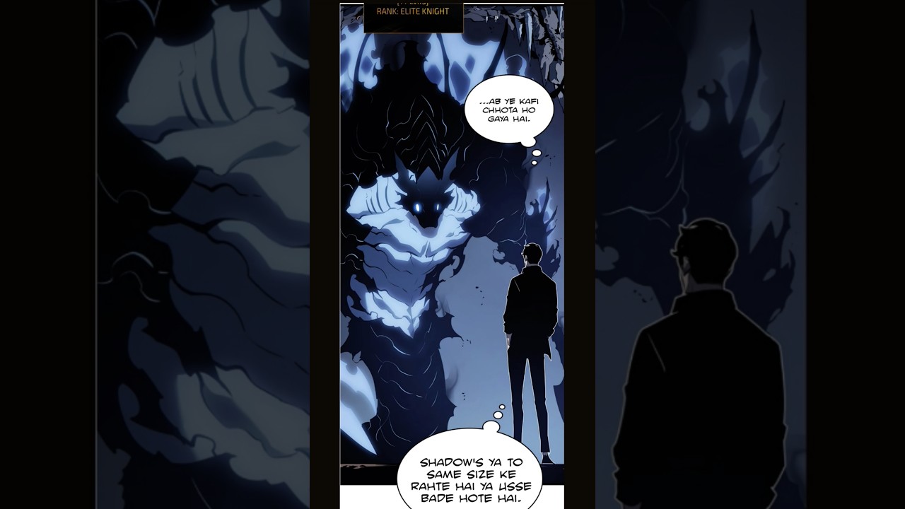 sung jin woo 101 level up 🔥 || solo leveling season 3 #sololeveling #sungjinwoo #shoets #trending