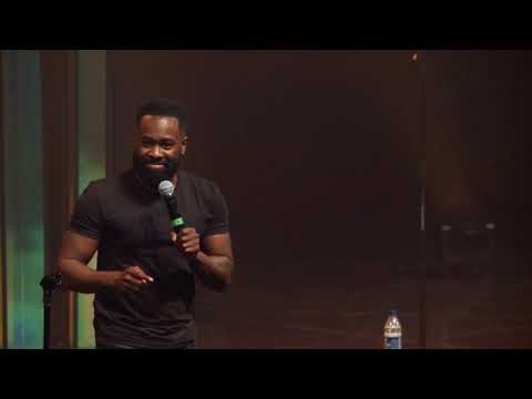 THE LAUGHING LEOPARD - KOJO ANIM - S1:E4