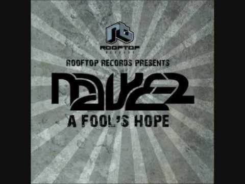 Mawe2 - LORD KNOWS Remix( SO sick)