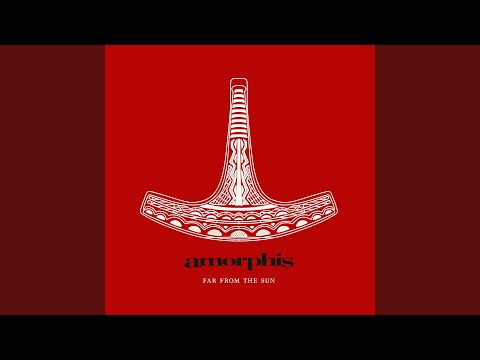 Day of Your Beliefs - Amorphis