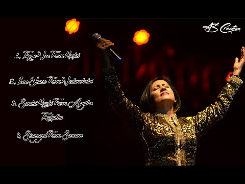 𝓜𝓪𝓭𝓱𝓾𝓼𝓱𝓻𝓮𝓮 𝓽𝓪𝓶𝓲𝓵 𝓫𝓮𝓼𝓽 𝓼𝓸𝓷𝓰𝓼 ♥💝