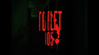Download lagu 2010 - Toilet 105 Movie Trailer mp3