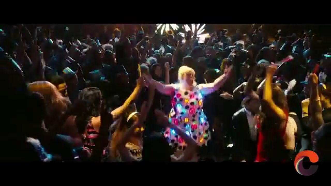 Tráiler oficial de 'Mejor... solteras'