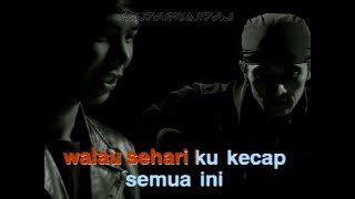 Download lagu XPDC - Bukan Milik Aku : KARAOKE TANPA VOKAL mp3 Download lagu XPDC - Bukan Milik Aku : KARAOKE TANPA VOKAL mp3
