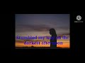 Old Mr. Heffer - Lyrics - 4 Non Blondes