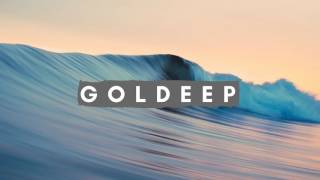 Moloko - Sing it back (Herberts Tasteful Dub)