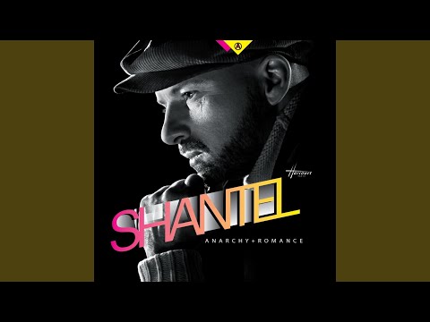 download lagu mp3 mp4 Shantel Anarchy And Romance, download lagu Shantel Anarchy And Romance gratis, unduh video klip Shantel Anarchy And Romance