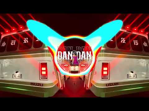 Go down deh [ DANDAN ] MokuBasi 2K25