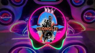 Download lagu ska pujaan hati mp3