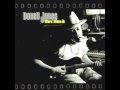 Donell Jones You Know That I Love You