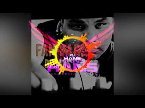 Old Skool Ft. Prem Dhillon Remix