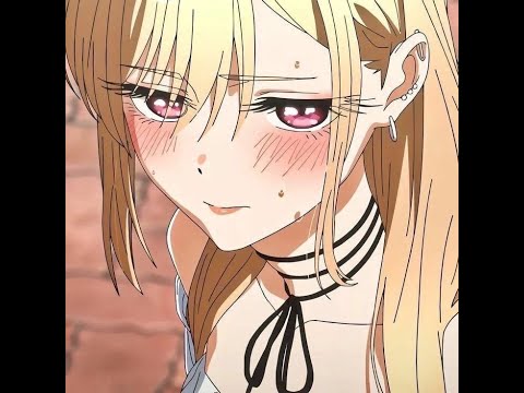 [FREE] Hyperpop x Pop Punk x EDM Type Beat *Kisses*