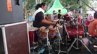 Download lagu Cak sodiq.. Chek sound 1001 macam. New monata probolinggo mp3 Download lagu Cak sodiq.. Chek sound 1001 macam. New monata probolinggo mp3