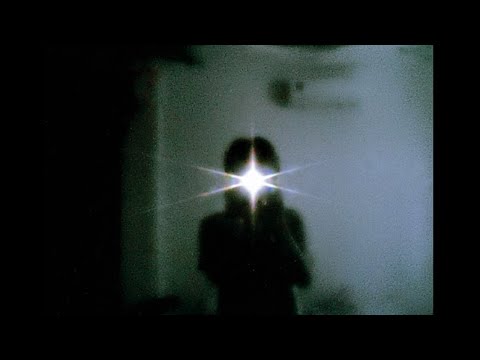 [FREE] HARD DARK EXPERIMENTAL TYPE BEAT - "rare sight"