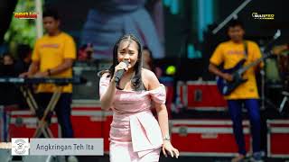Download lagu KECEWA (TARLING) - NURMA PAEJAH | OM ADELLA LIVE LEMBANG BANDUNG [CUMI CUMI AUDIO] mp3