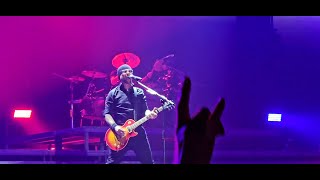 Siddharta - Klinik - Arena Stožice 18.11.2023, Ljubljana  (HQ Sound)