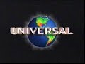 Discovery Kids Latinoamérica Créditos Boo Enseguida Intro Little Robots Febrero 2005