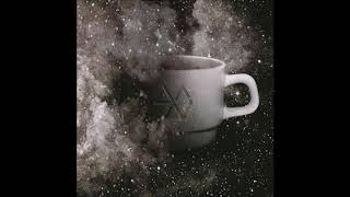 Download lagu EXO - 지나갈 테니 (Been Through) [Female Version] mp3