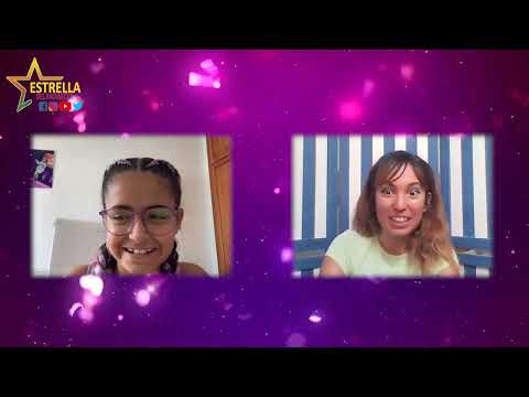 EDELWEISS CANTA CON SEBASTIÁN YATRA