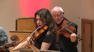 Download lagu Elgar - Chanson de Matin and Chanson de Nuit mp3 Download lagu Elgar - Chanson de Matin and Chanson de Nuit mp3