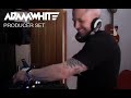 Adam White Lockdown Producer Set 18 Apr 2020