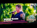 Wolter Kroes - De Bierkraan • Muziekfeest op het Plein 2023 // Sterren NL