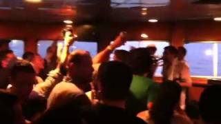 Maggie May - Pietasters