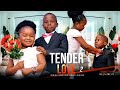 TENDER LOVE (Season 2) Ebube Obio, Kiriku, Juliet Njemanze 2022 Trending Nigerian Nollywood Movie