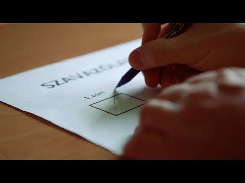 paraziták a lábunkban