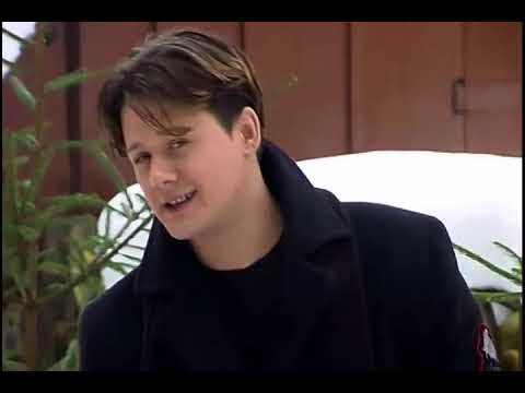 Fuego - Buna seara gazda buna - DVD - Colind pentru parinti