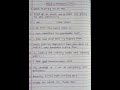 Self- Introduction # How to introduce yourself #introduce yourself #about yourself #intro # tell