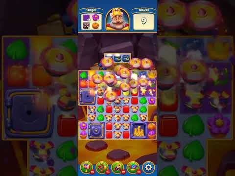 Loyal Match Level 1962