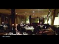The Beatles All 200 Original Songs For Jazz Lounge Piano 7 Hours