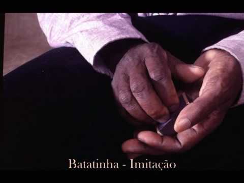 Imitação video