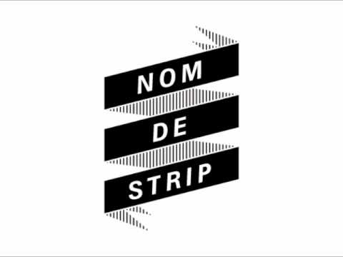 Tommie Sunshine ft. Tiffany Roth - Tonight's The Night (Nom De Strip Remix)