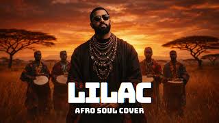 Download lagu Jah Khalib – Lilac | Afro Soul Cover ( INFINITE VIBES ) mp3 Download lagu Jah Khalib – Lilac | Afro Soul Cover ( INFINITE VIBES ) mp3